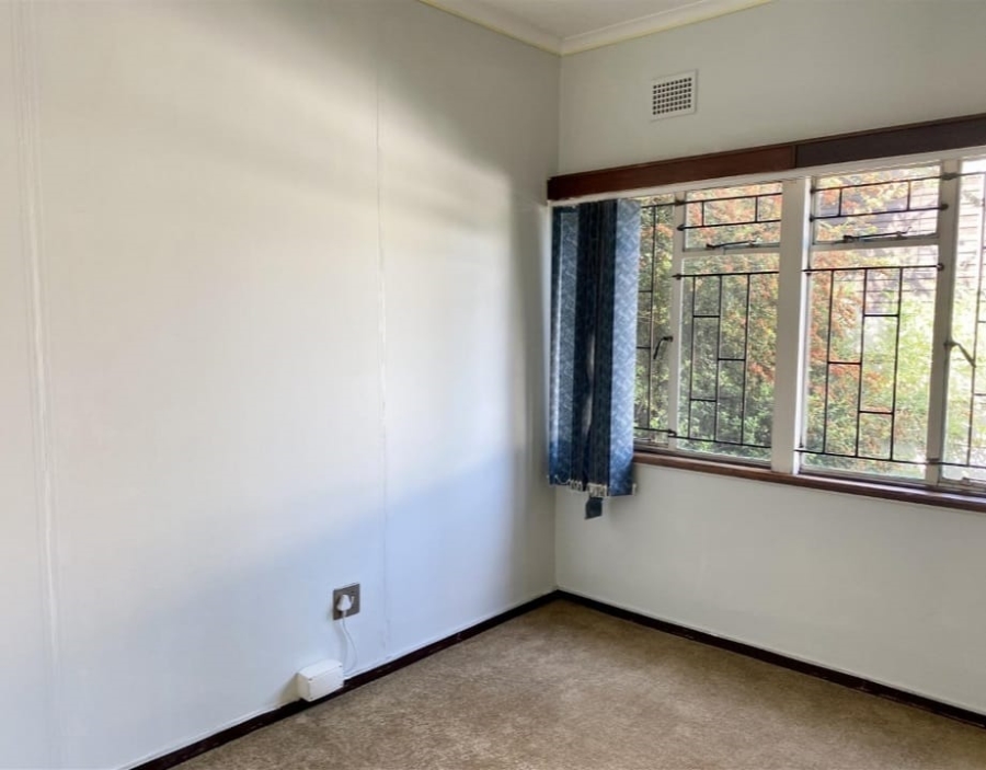 3 Bedroom Property for Sale in Sasolburg Ext 12 Free State